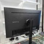 Samsung 27 inches 2K