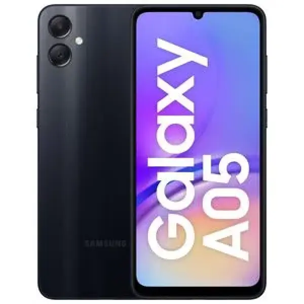 Samsung Galaxy A05 (4GB + 64GB)