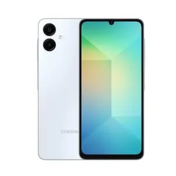 Samsung Galaxy A06 (4GB + 64GB)