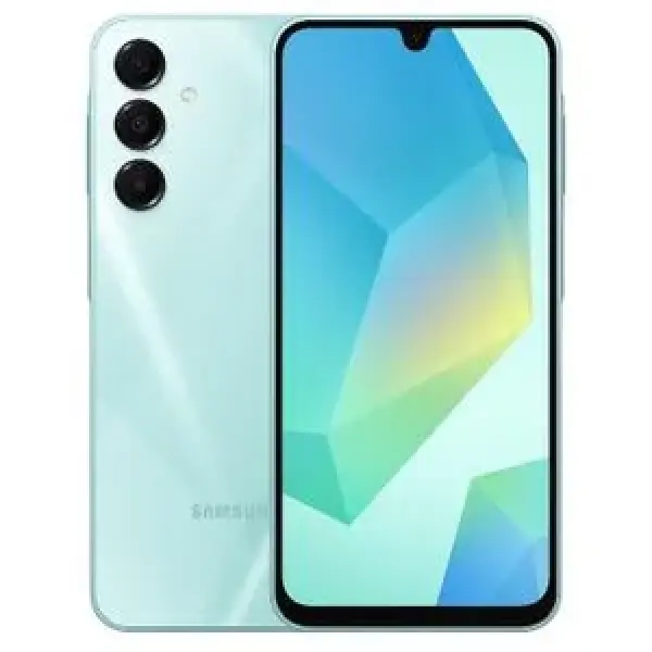Samsung Galaxy A16 (4GB + 128GB)