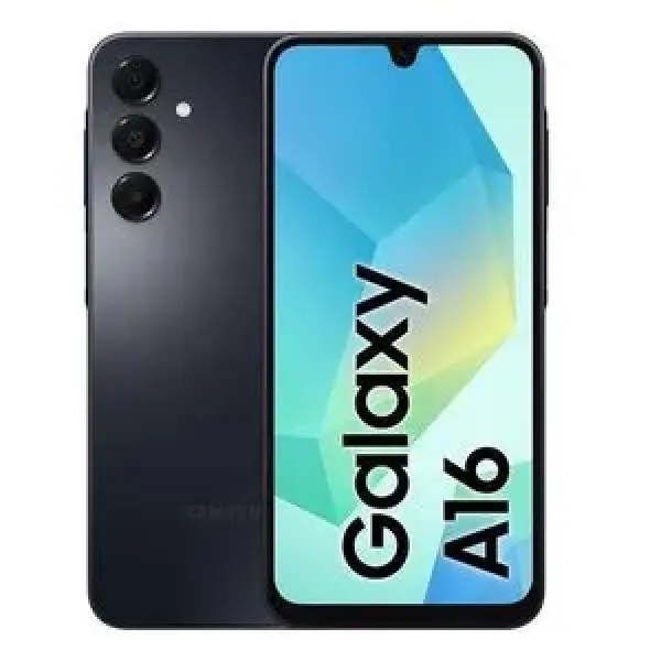 Samsung Galaxy A16 (6GB + 128GB)