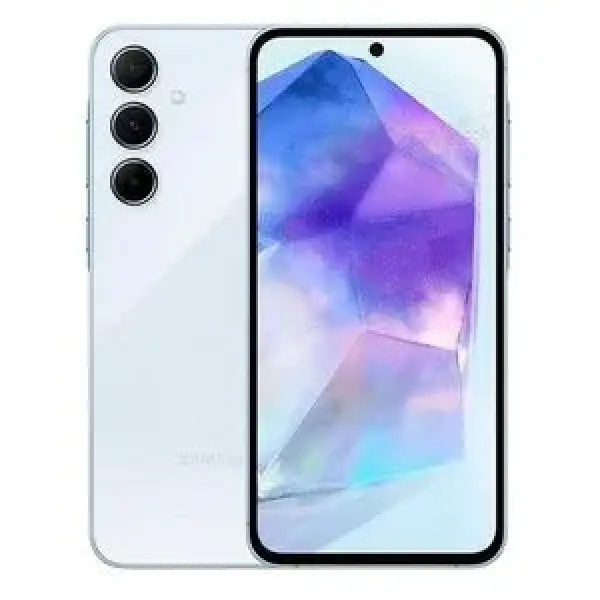 Samsung Galaxy A55 (8GB + 256GB)