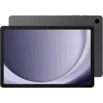 Samsung Tab A9 Plus (8GB + 128GB)