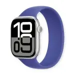 Series 10 42mm