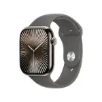 Series 10 46mm