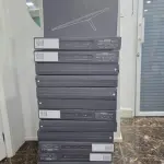 Starlink V3