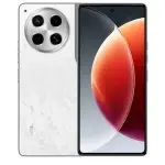 Tecno Camon 30 (256GB + 8GB RAM)