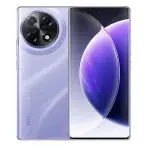Tecno Camon 30s (128GB)