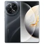 Tecno Camon 30S (128GB + 8GB RAM)
