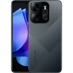 Tecno Pop 7 Pro (64GB + 4GB RAM)