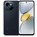 Tecno Pop 9 (128GB + 4GB RAM)