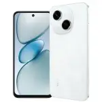 Tecno Pop 9 (64GB + 3GB RAM)