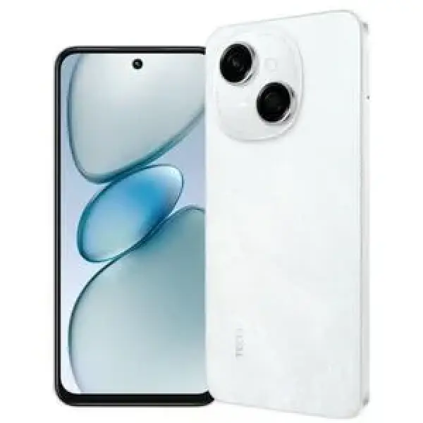 Tecno Pop 9 (64GB + 3GB RAM)