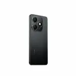 Tecno Spark 20 (128GB + 4GB RAM)