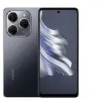Tecno Spark 20 (256GB + 8GB RAM)