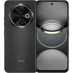 Tecno Spark 30C (128GB + 4GB RAM)