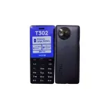 Tecno T302