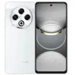Tecno Transformer (128GB)
