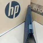 Lenovo Yoga 370