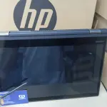 Lenovo Yoga 370