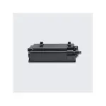TK-3300 (Black Toner)