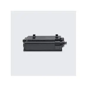 TK-3300 (Black Toner)