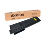 TK-4145 (Black Toner)