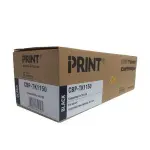 TK-8115C (Cyan Toner)