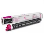 TK-8115M (Magenta Toner)