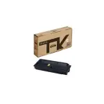 TK-8115Y (Yellow Toner)