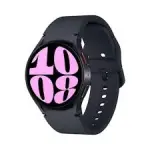 Watch 6 40mm