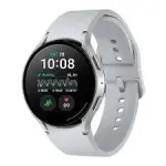 Watch 6 44mm