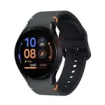 Watch Fe 40mm